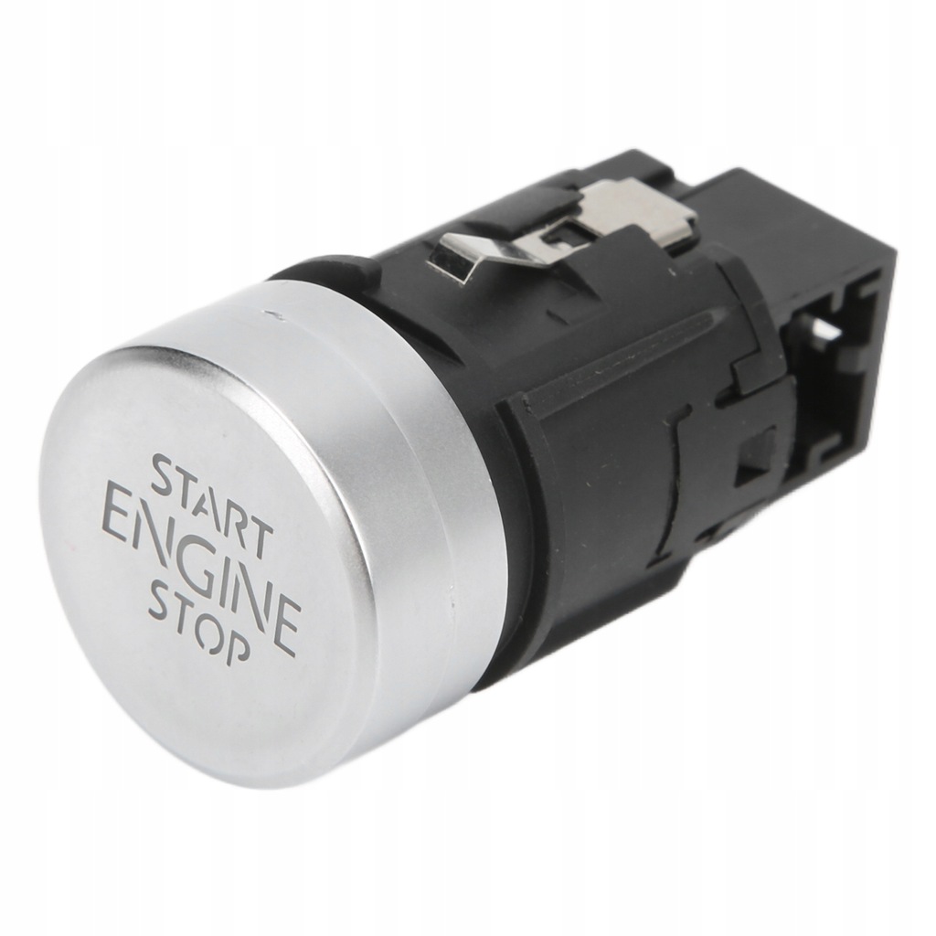 фото №8, Двигун перемикач кнопка старт/стоп двигуна 5gg959839