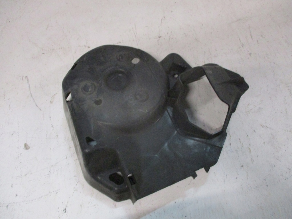 фото №1, Защита peugeot 3008 ii 9813384580