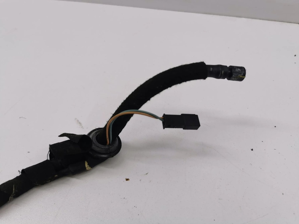 фото №6, Bmw x5 e70 третий свет стоп 2010 16479300