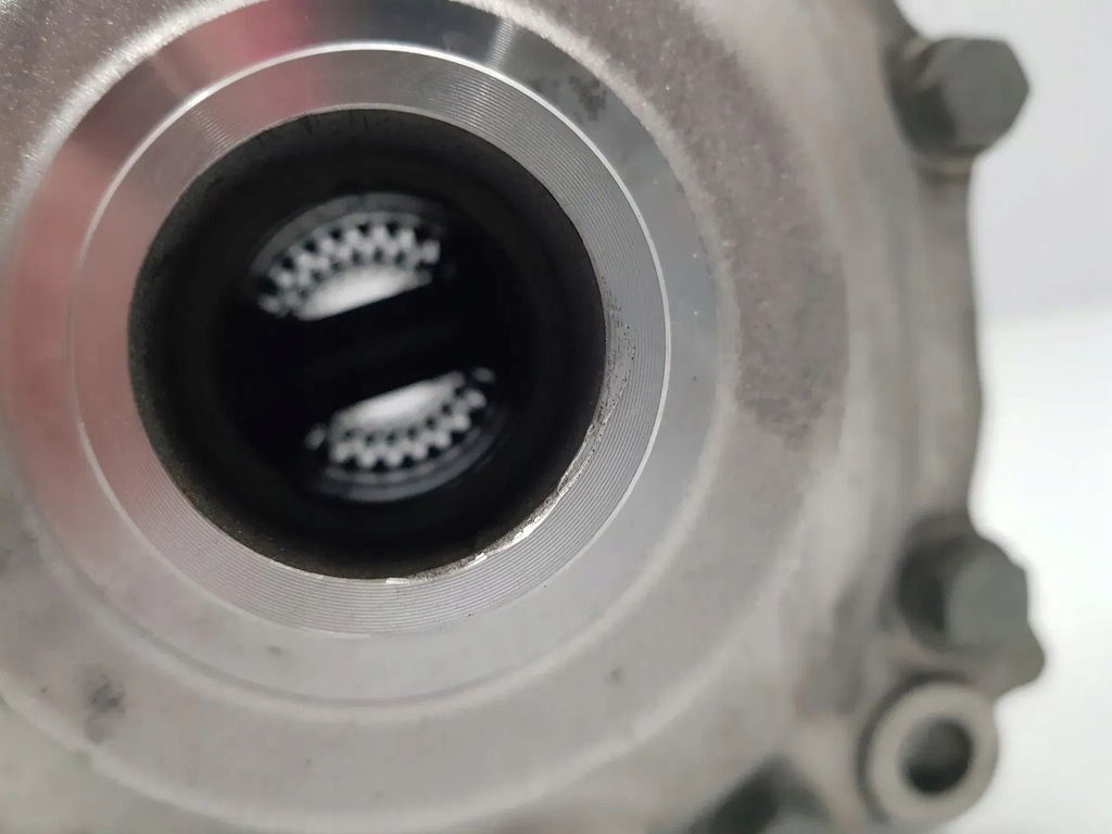 фото №14, Дифференциал мост передний 3.23 bmw 2.0d f30 f31 f32 f33 f34 f36 g30 g12