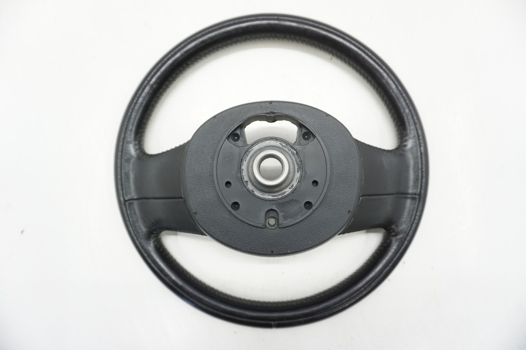 фото №7, Mini cooper s r55 r56 воздуховод