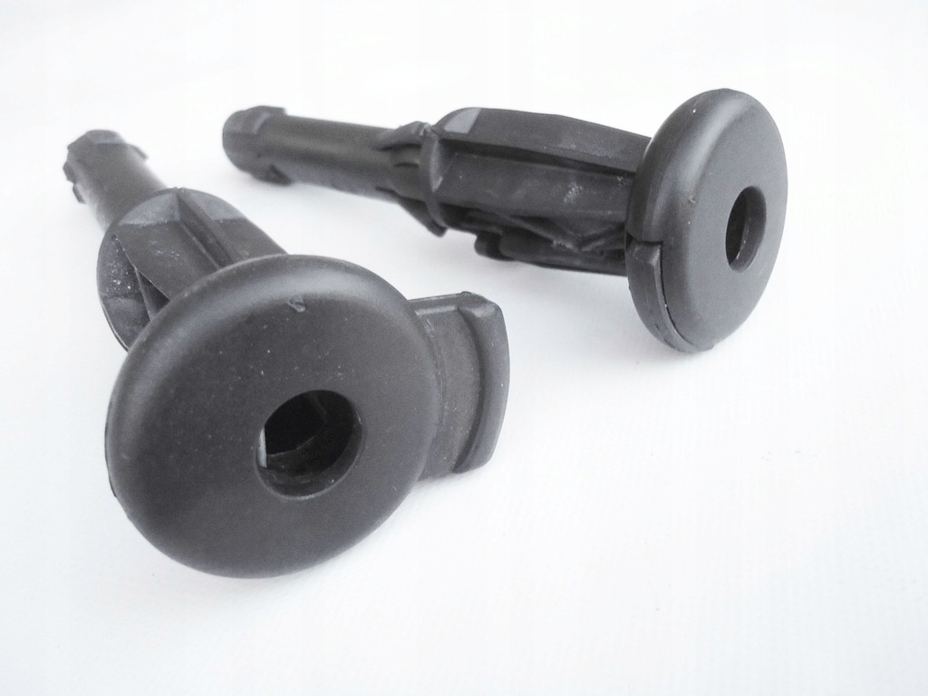 фото №1, Fiat doblo ii кронштейн підголівник оригінал