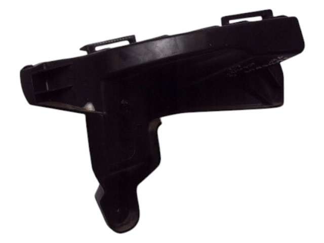 фото №1, Направляющая бампера левый задняя opel insignia b 2.0 cdti