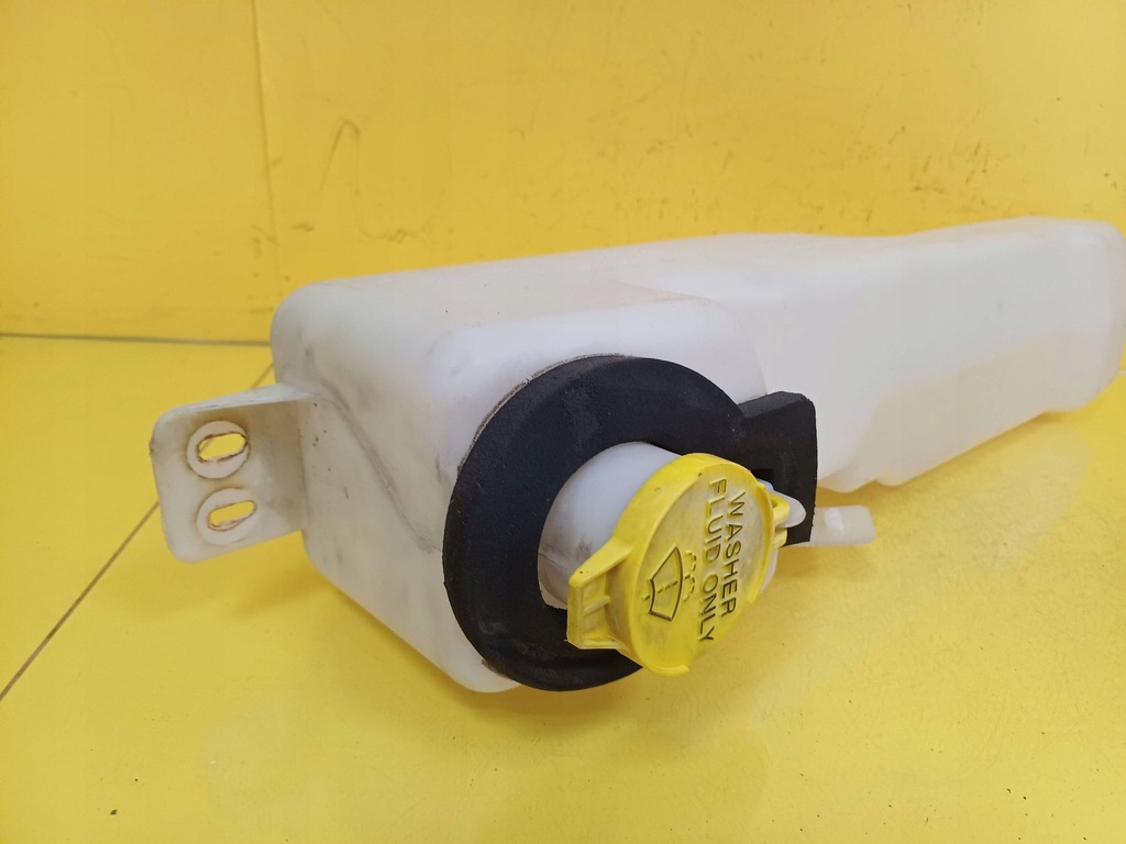 фото №5, Бачок жидкость омывателя chrysler pt cruiser 05288698ae nr34