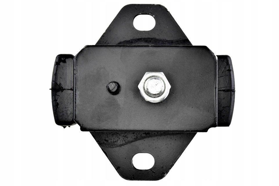 фото №13, Nty zps-ty-014 подшипниковый узел двигателя