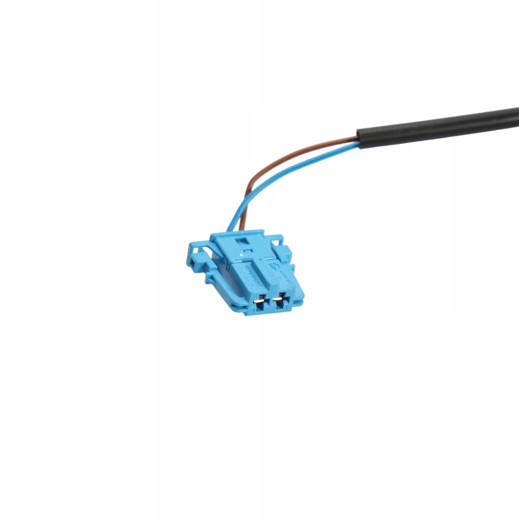 Mercedes w169 насос вакууму повітря передній сидіння a0008002648 Ціна