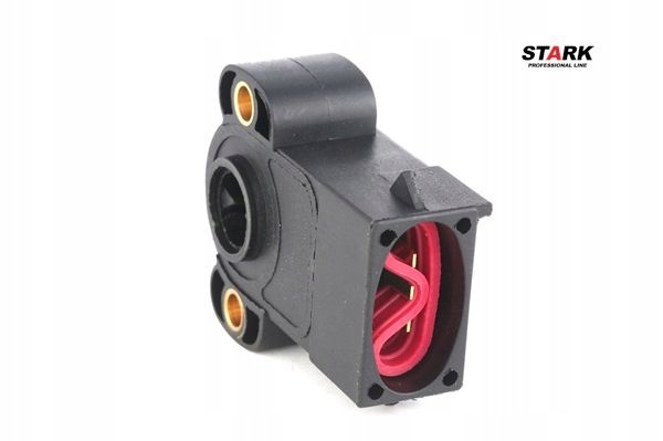 фото №13, Stark sktps-0380013 датчик настройка дроссель do ford ka rb