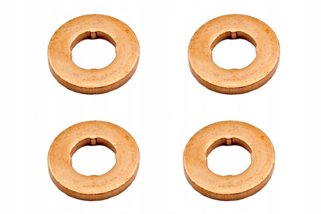 Купити Dr.motor automotive підкладка теплова ford transit, mondeo 11- комплект