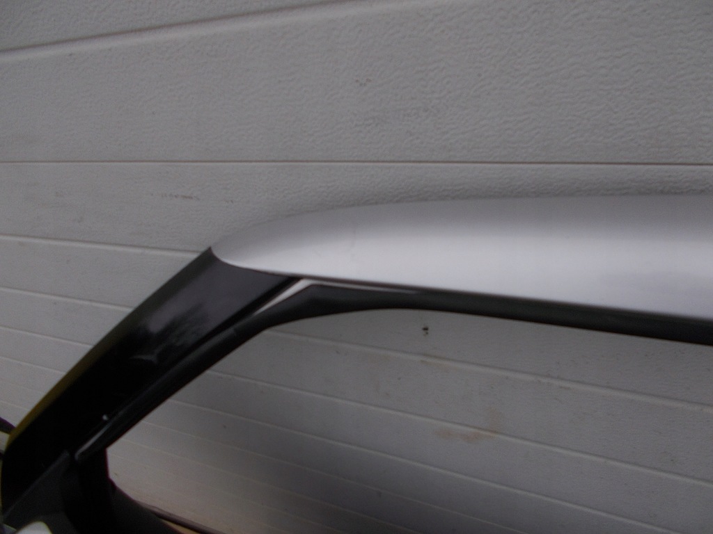 фото №12, Двері лівий перед suzuki swift mk6 3d цілий