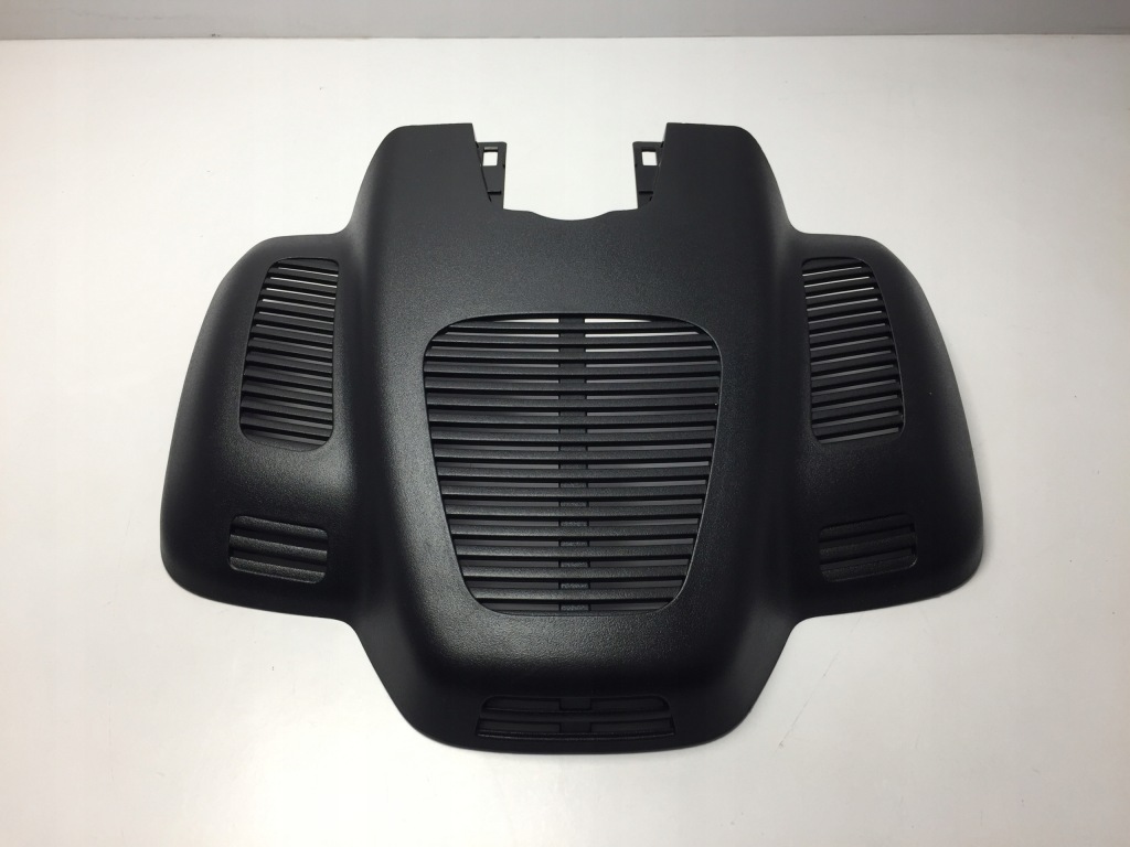 фото №1, Mercedes cls w257 защита корпус зеркало