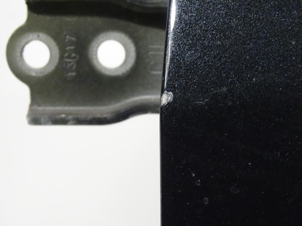 фото №13, M621 двері лівий перед opel antara fl 2010-2015 gar