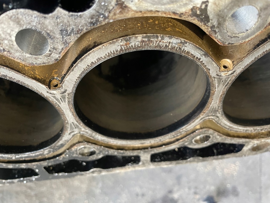 фото №5, Citroen peugeot volvo ford 1.6 hdi / tdci блок двигателя gbda