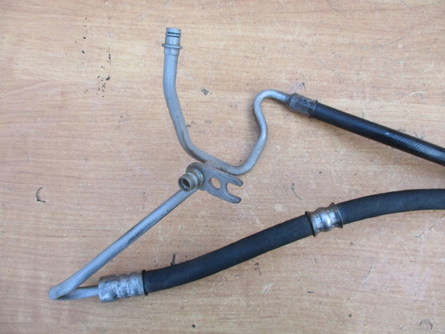 Opel astra iii h zafira ii b насос усилителя zf 13192897 трубки вставной в Украине