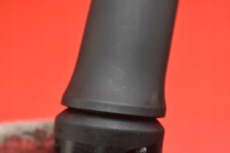 фото №13, Важіль поворотник subaru outback 4 iv 10r