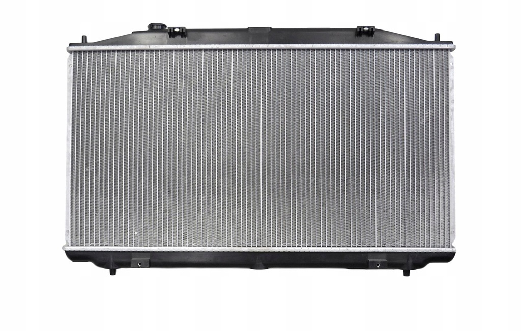 фото №2, Радіатор ho11034db радіатор