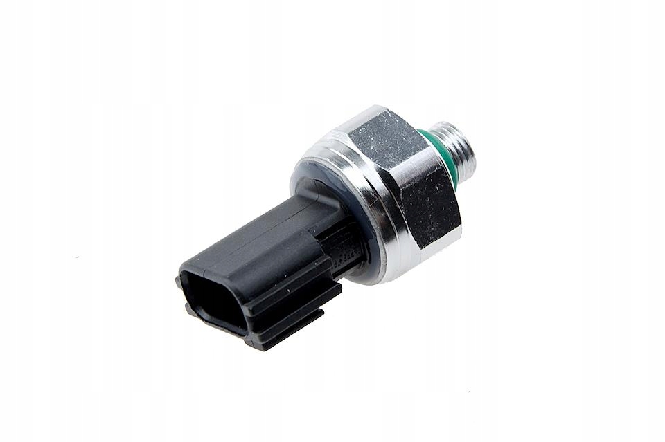 фото №15, Датчик давления кондиционера note navara x-trail