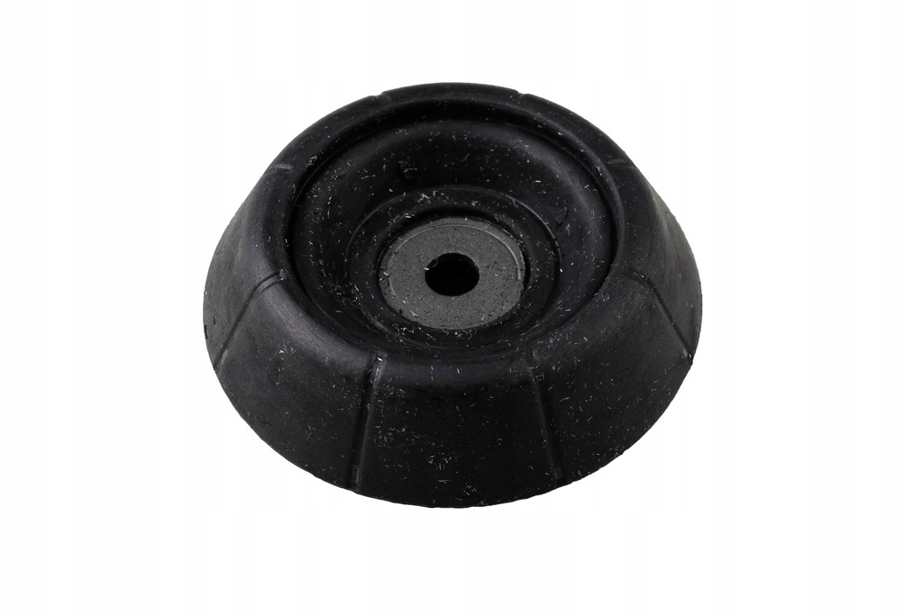 фото №1, Подушка амортизатор. opel p. agila b 08- le/pr