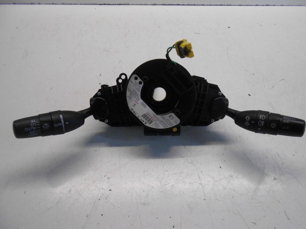 фото №1, Перемикач комбінований стрічка civic viii #