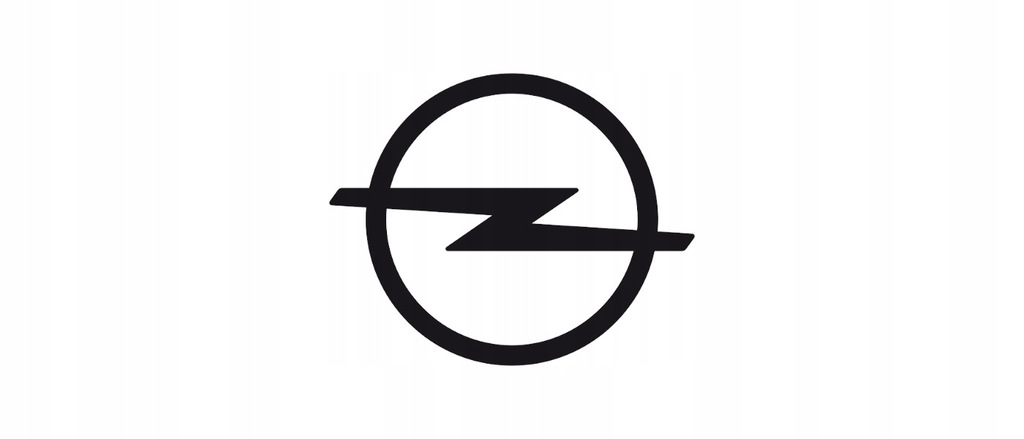 фото №12, Термостат fiat freemont bravo ii 2.0 mjtd oryg!