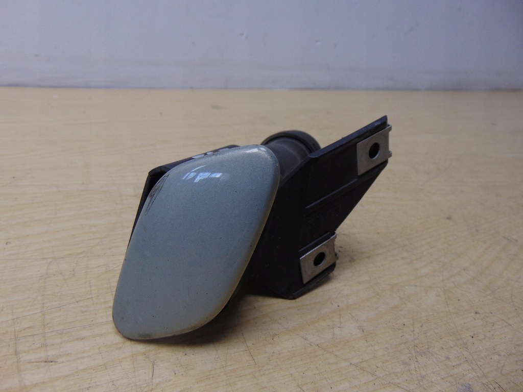 фото №1, Омыватель фара правый toyota avensis t25