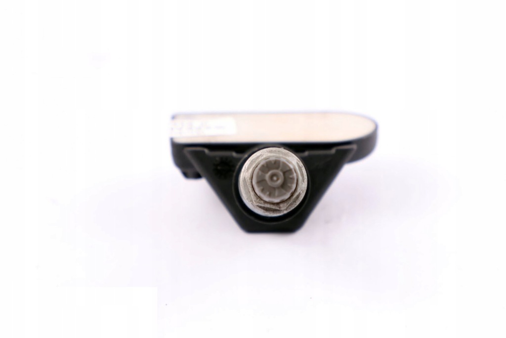 Bmw f40 g20 g21 датчик давления шин 6877936 Доставка