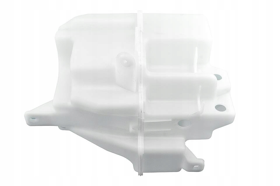 фото №9, Nty czw-lr-010 бак жидкость распылителя, стекло