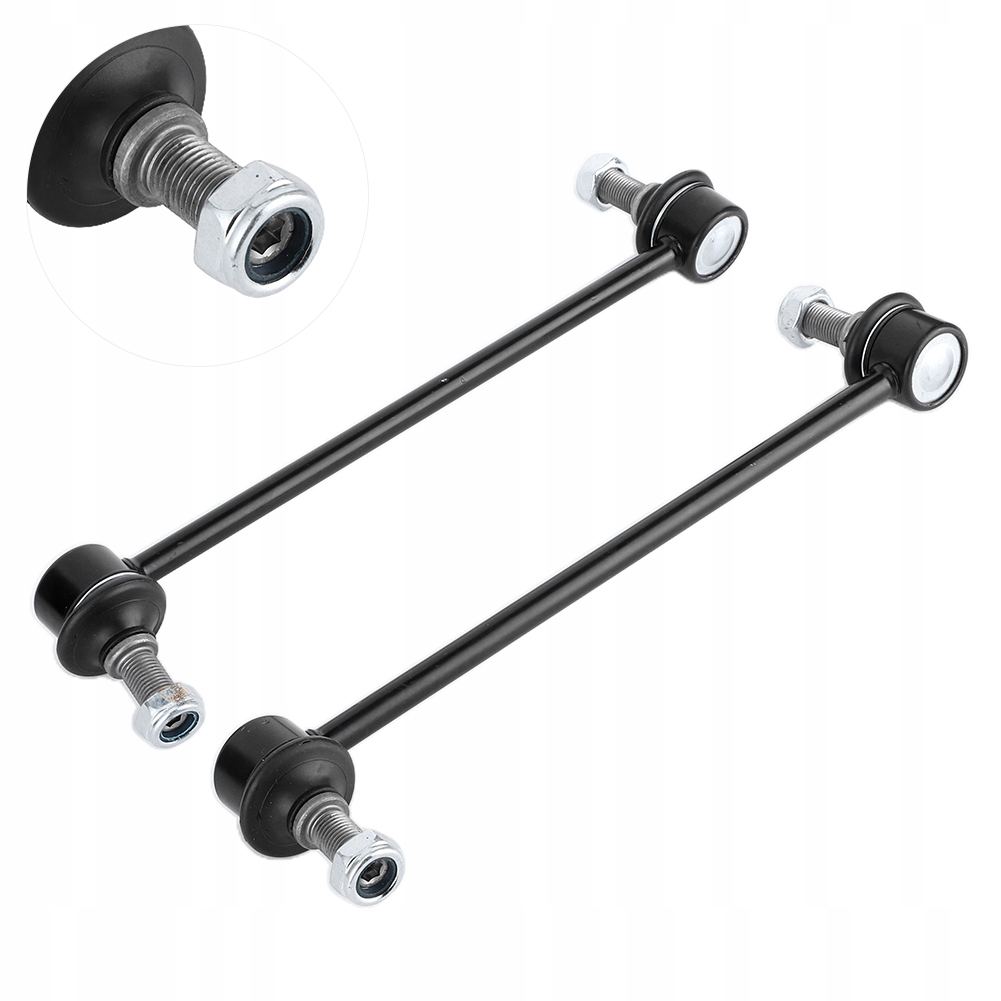 фото №8, 2 szt. соединители стабилизатора стабилизатора k90344 аксессуары совместимый do