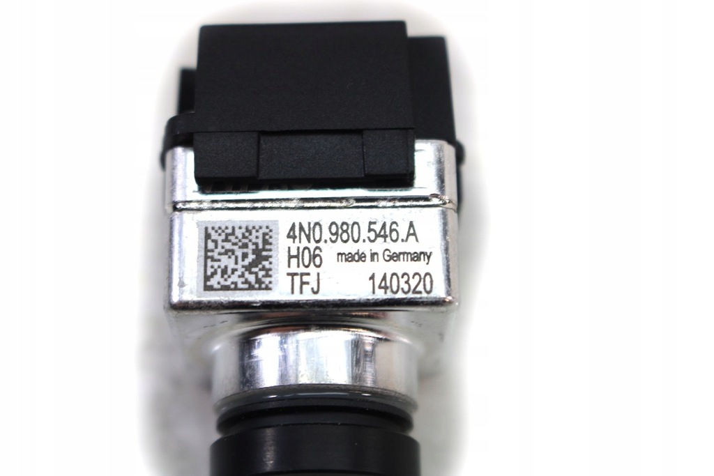 фото №15, Audi a8 камера заднего вида задняя задняя 4n0980546a 4n0 980 546 a 4n0827574b + корпус