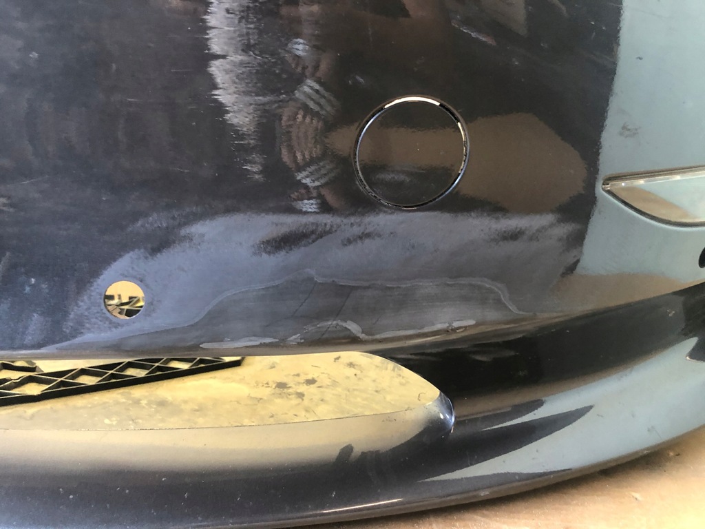 фото №6, Tesla 1084168-00