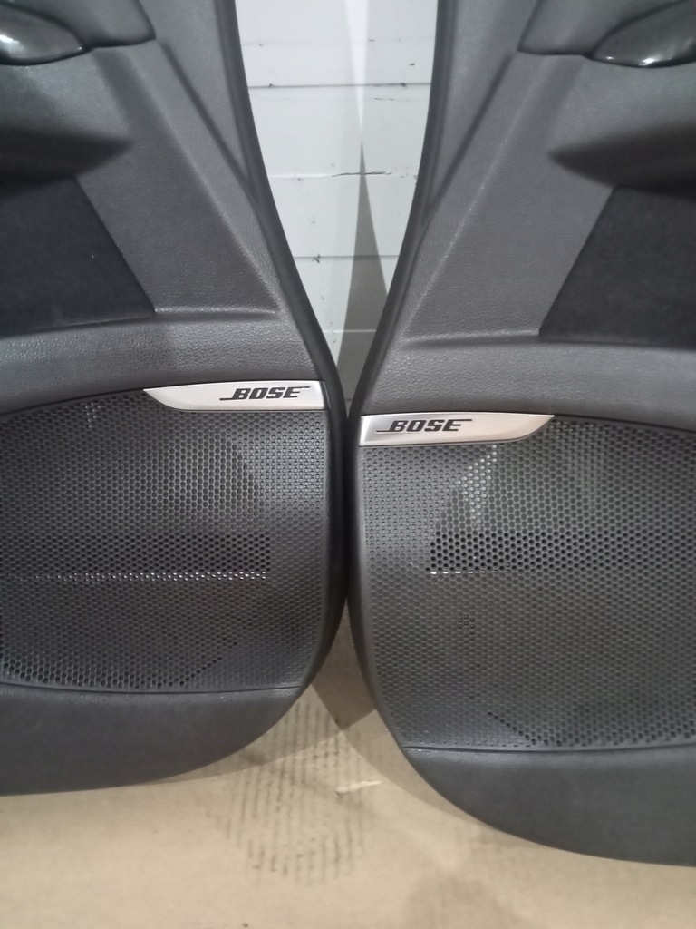 фото №6, Сиденья espace v initiale paris