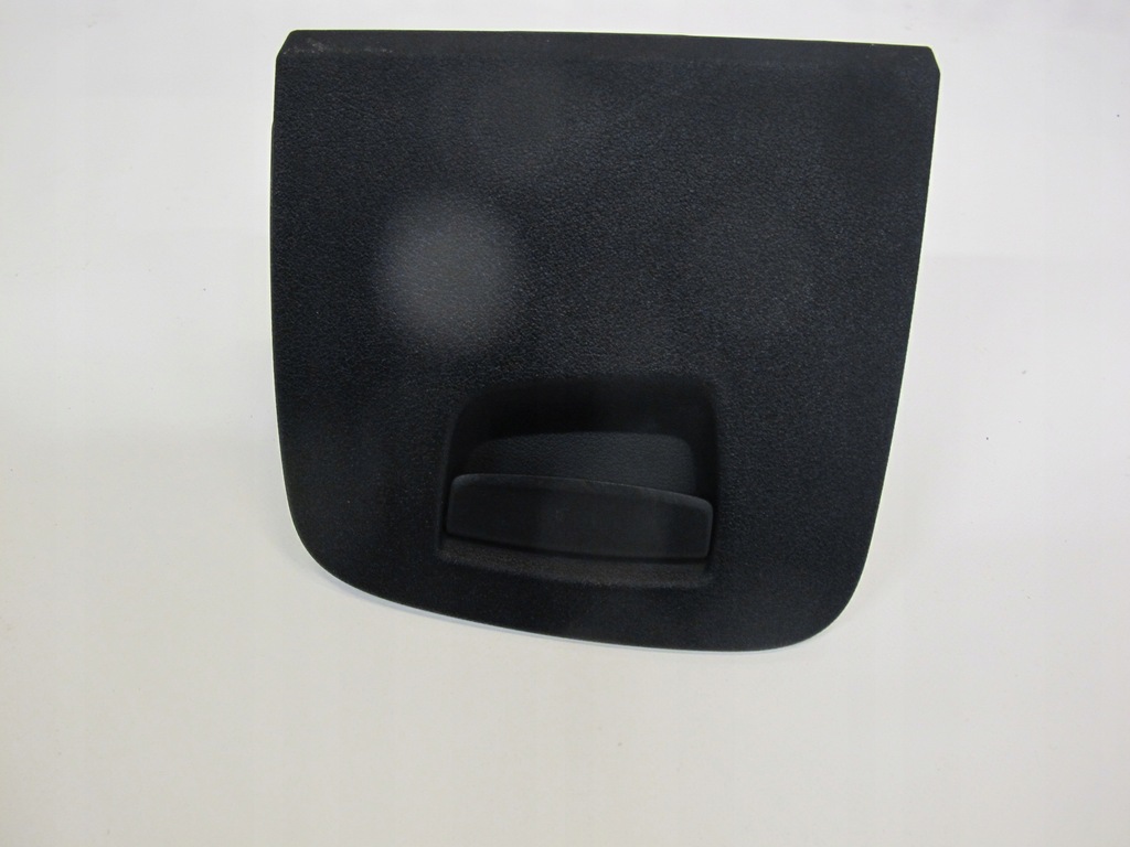 фото №1, Бардачок консоли bmw g30 g31