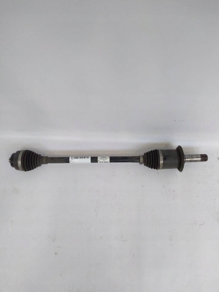 Купить Приводной вал задний  7646867 mini f60 countryman f54 clubman