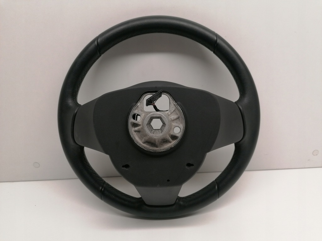 фото №10, Jaguar e-pace x540 повітропровід шкіра оригінал 2017-