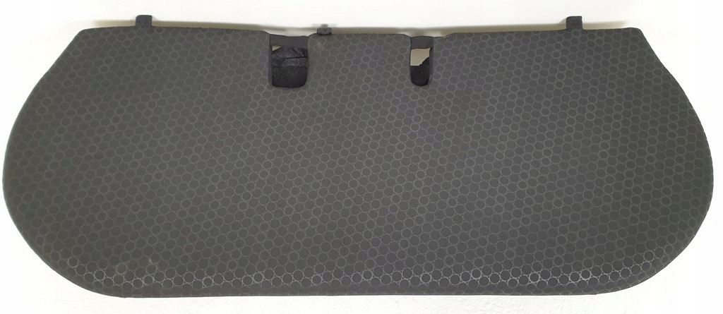 фото №2, Заднє сидіння задня спинка задня mitsubishi space star ii