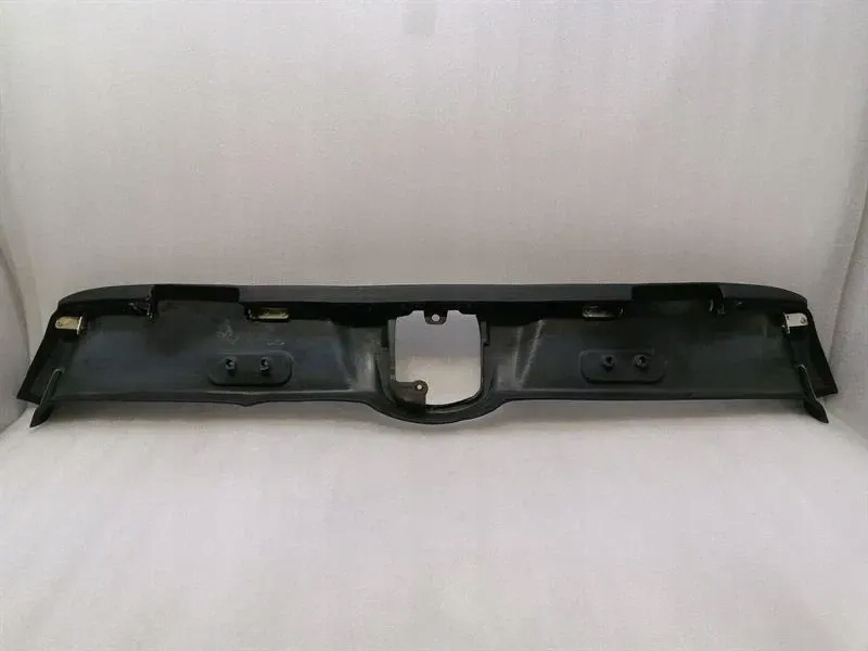 фото №9, Ferrari 458 f142 spider 821689 молдинг скло верхньої з defektami rhd