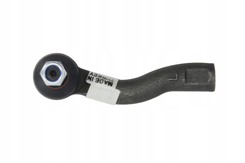 фото №9, Febi bilstein 30231 наконечник тяга рулевой поперечный