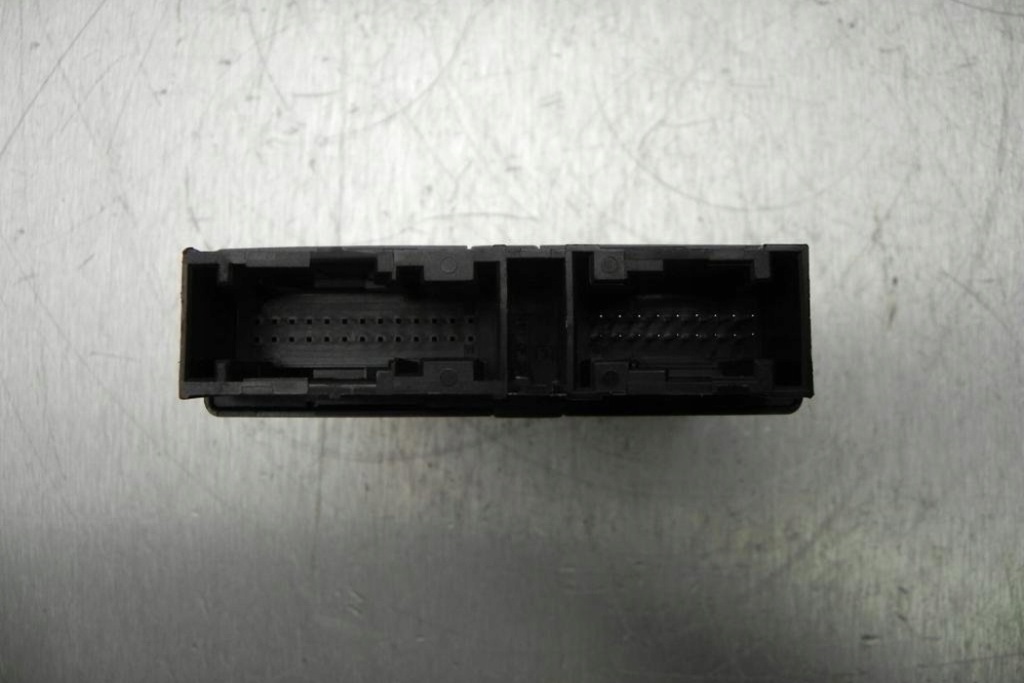 фото №1, Модуль pdc bmw x5 f15, f85 9337659 бензиновый 330kw 2014