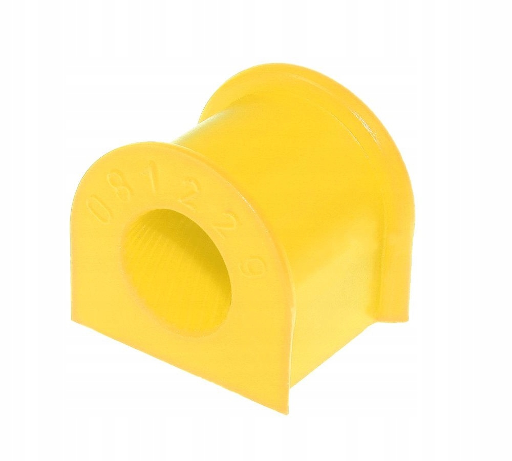 фото №1, 081229a - втулка стабілізатора передній sport strongflex