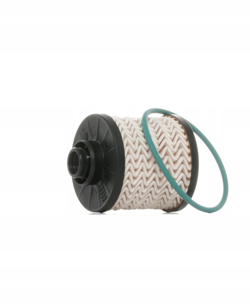 Купить Purflux c850 фильтр топлива ford