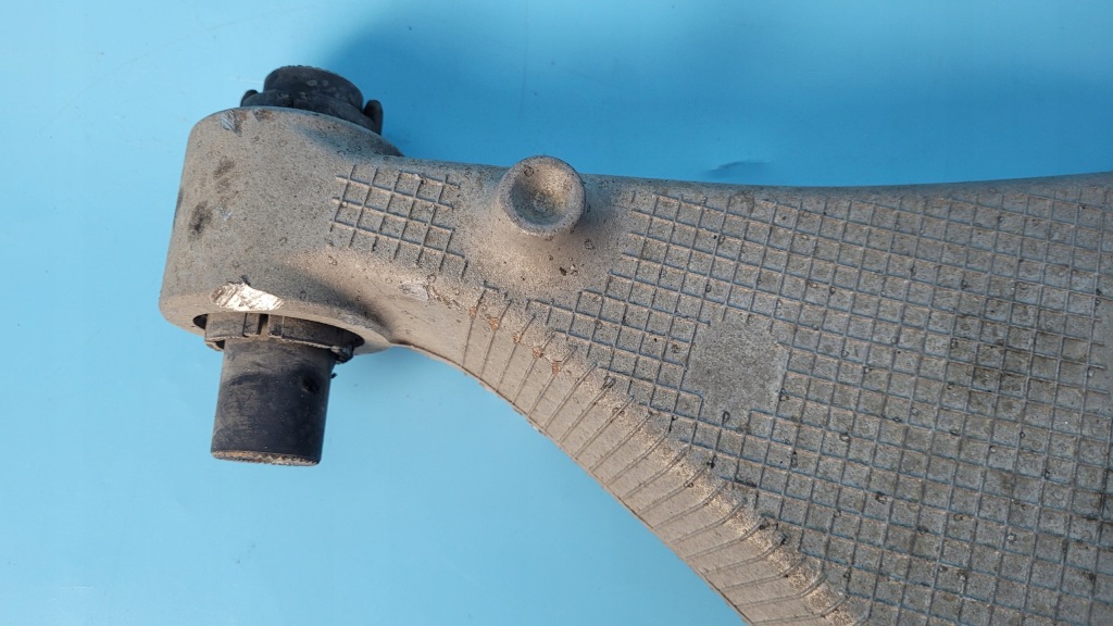 фото №5, Volvo xc60 ii 21r 2.0d важіль правий задня 32292414