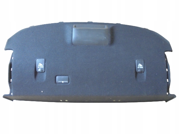 фото №1, Corolla e21 sedan полка