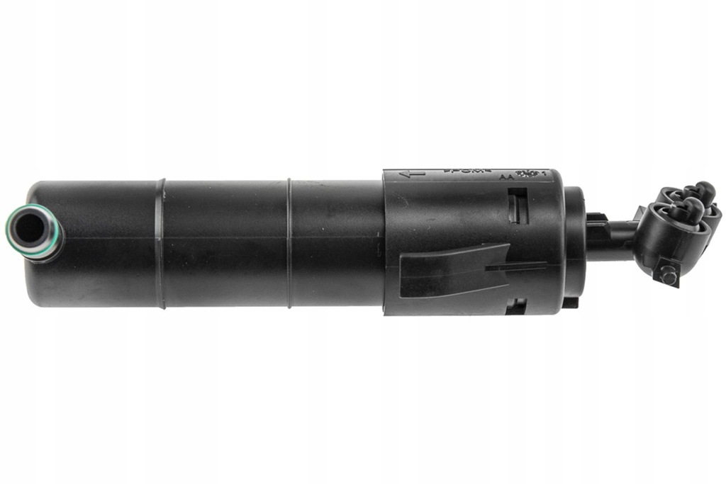 фото №4, Омивач фара opel insignia 08- лівий