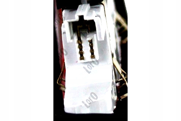 фото №5, Світло стоп abakus