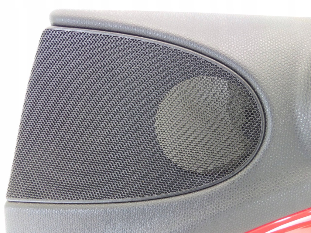 фото №8, 2013 mini cooper countryman r60 полный салон