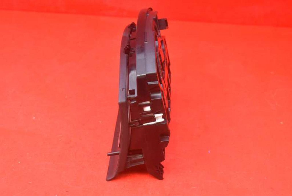 фото №8, Лічильник прилади eu 13267544 opel astra 3 iii h 1.9 cdti 120 km lift + pin