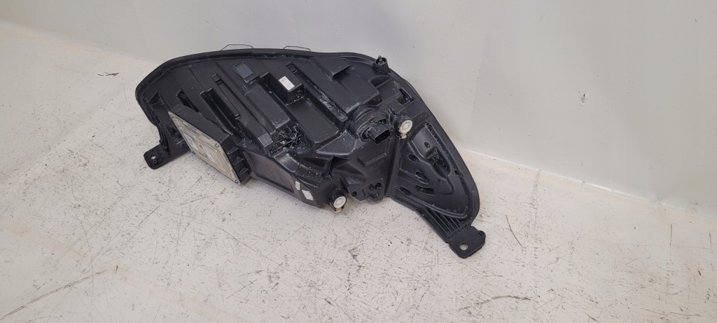 Купити Ford focus mk4 full led фара перед ліва 18-22r