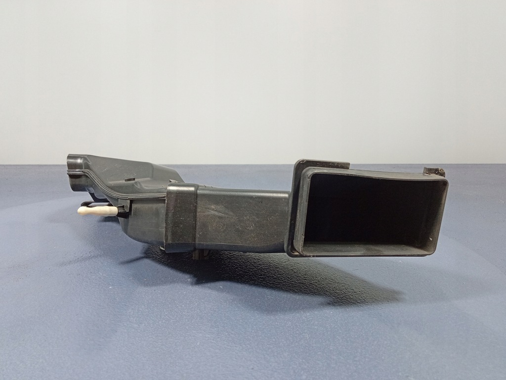 фото №4, Bmw 7 g11 g12 канал отвода wody правый 7357252