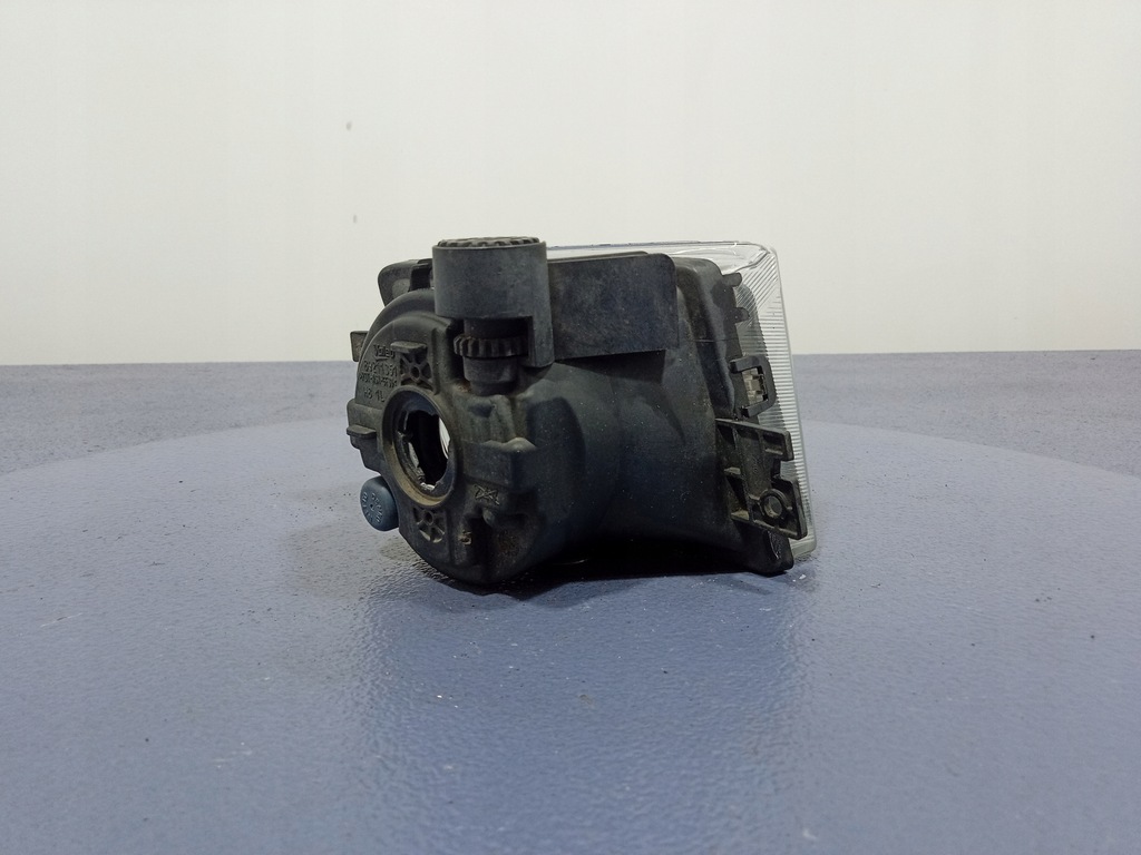 фото №5, Bmw 7 f01 f02 противотуманная фара левый перед передний 7182195