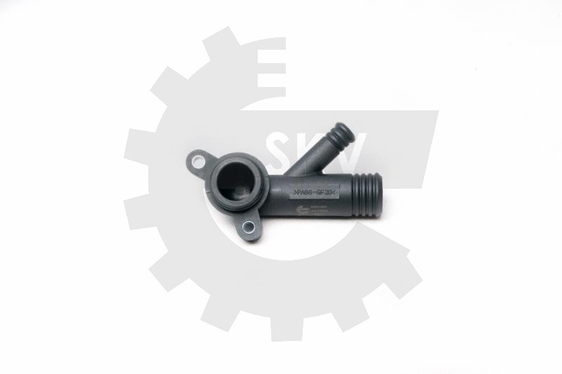 фото №10, Esen skv 20skv602 корпус термостата