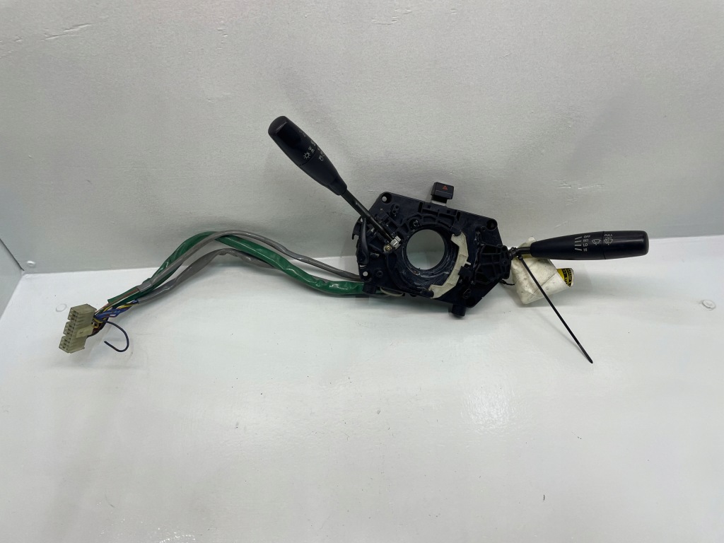 фото №1, Переключатель комбинированный 172638d0t suzuki